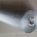 Stainless steel metal clothing /woven wire netting